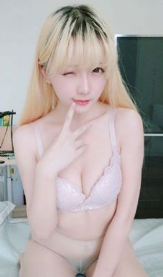 电影b级文件