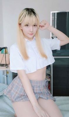 飘零电影网