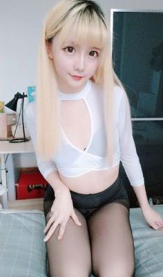 花房姑娘免费看