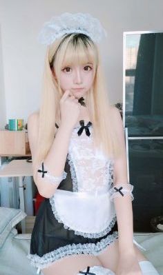 美女网站免费观看视频