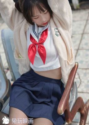 熊出没之狂野大陆