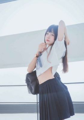 交换朋友的事子