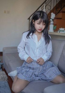 战狼9免费观看