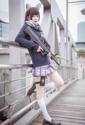 学院时间暂停