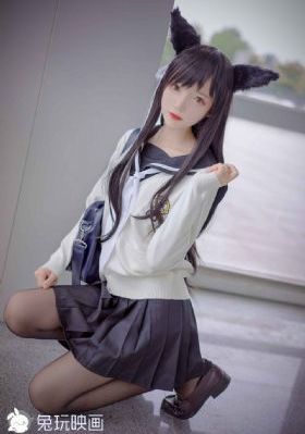 僵尸来袭2:末日