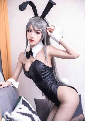 都很好