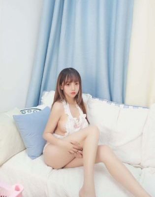 莲花楼全40集电视剧免费观看星辰