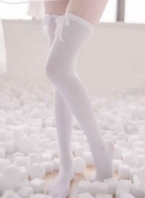 蜜蜂总动员普通话配音