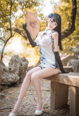 南洋女儿情40集免费的电视剧简介