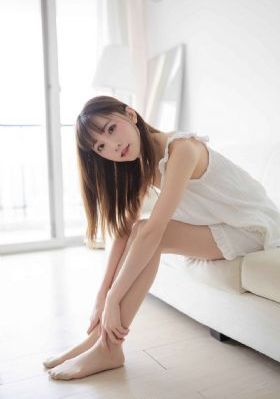 午夜剧院免费观看