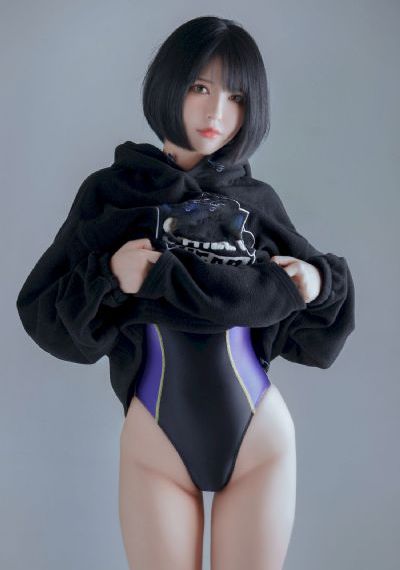 《秘密》东野圭吾在哪里可以看