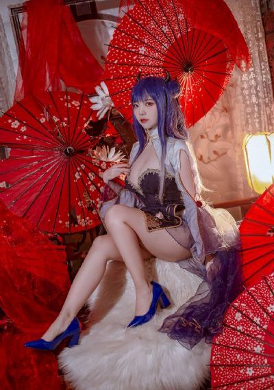 泡沫影视