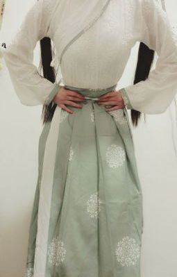 mignon/吸血鬼老师