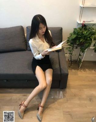 老湿网站