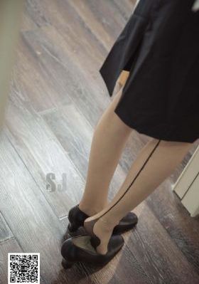 《我是妈妈》短剧