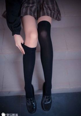 胡桃大战史莱姆免费版观看