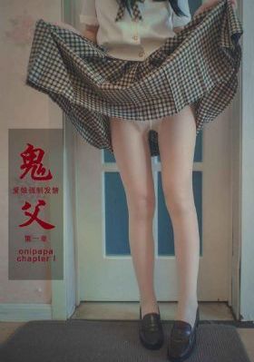 新闻女郎之恋上快感