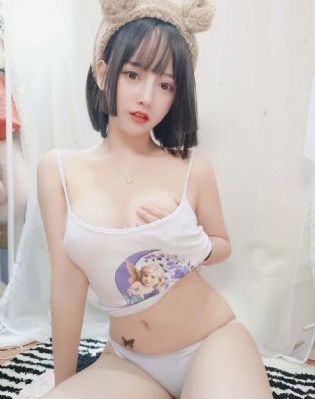 星际传奇4免费完整版在线观看