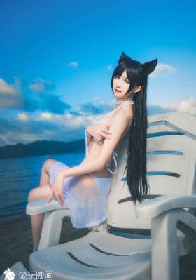 三傻大闹宝莱坞国语版