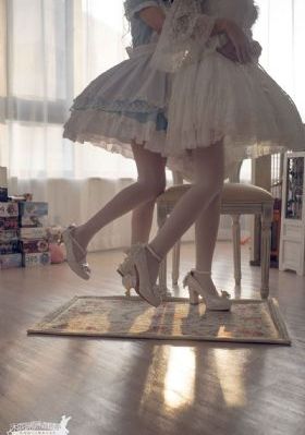 善良的女秘书视频