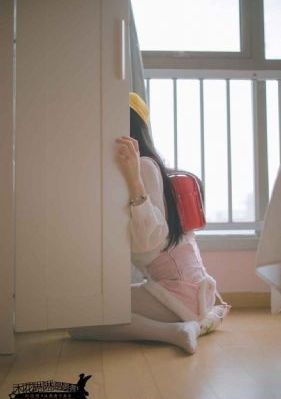 久久国产主播