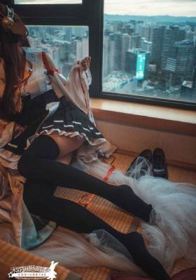 内衣办公室2肉动漫无修