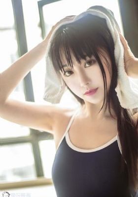 《遮天》动画片在线观看