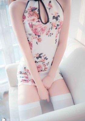 年轻嫂子韩国