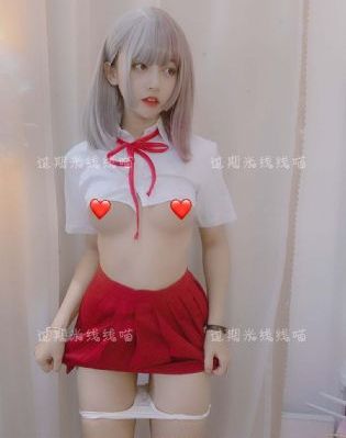 顶楼的大象在线