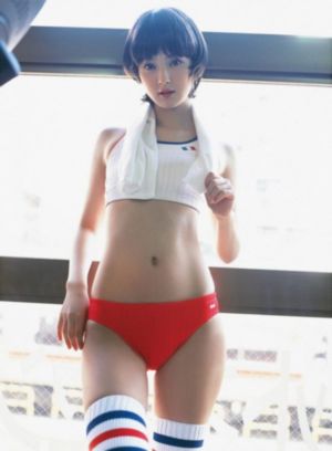 灵魂注入