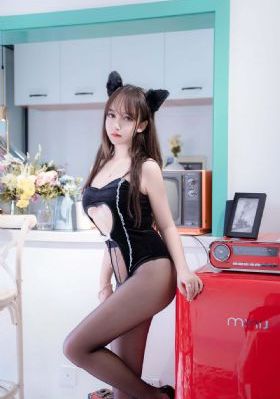 国产69av