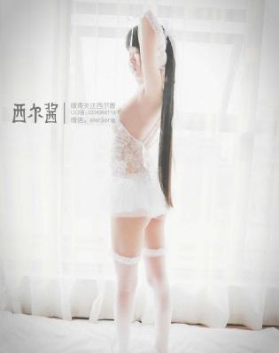 家庭影院vr大片
