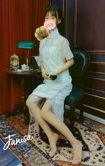 美国式禁忌1