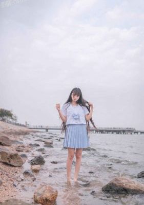 《美丽教师》未删减