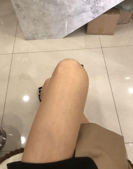 同居的目的在线