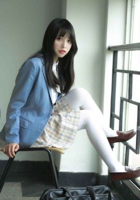 叶亦心