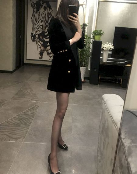 四虎精品在线