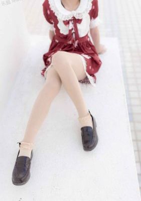 陈宝莲 奸魔