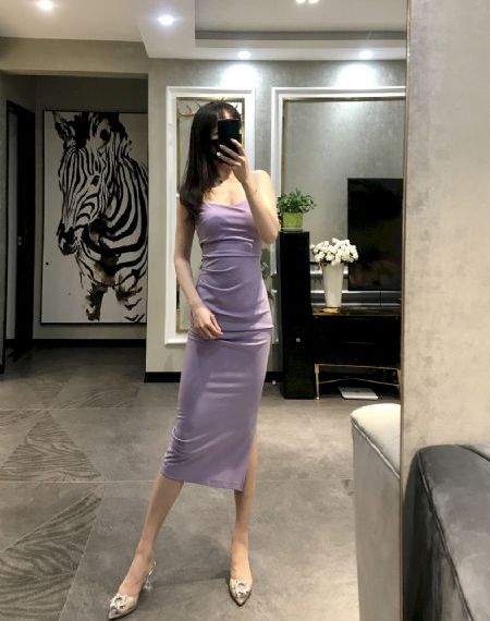 属鸡的女人电影