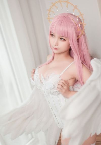 深夜视频在线观看