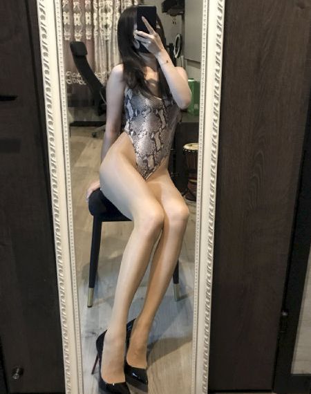 在人间电影免费完整版高清