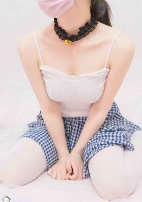 旋风少女第一季免费观看电视剧