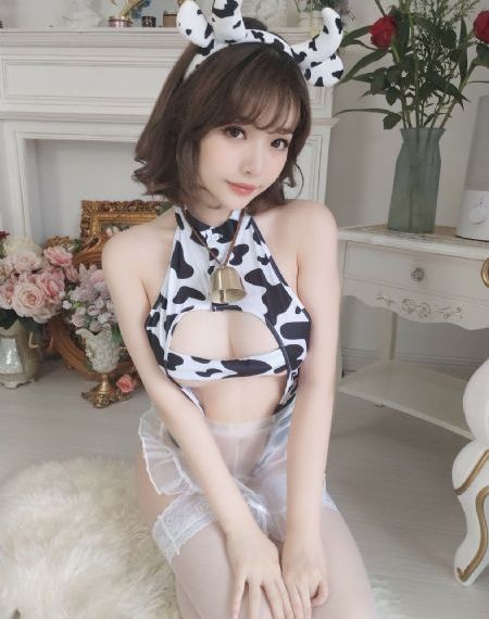 飞驰人生电视剧