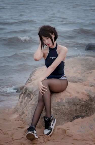 异国色恋浪漫谭 电影