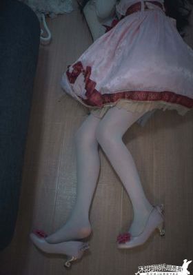 新奥特曼