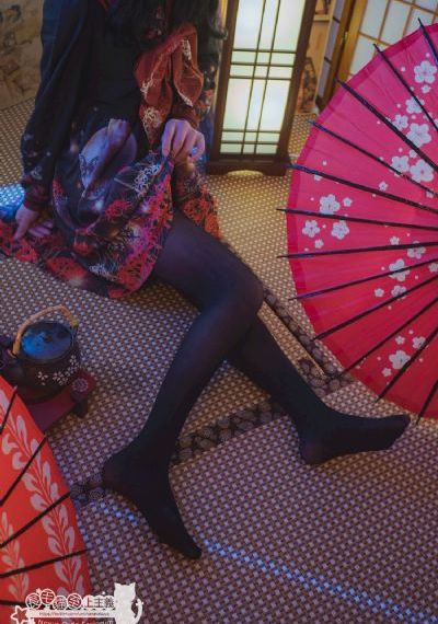 通灵男孩诺曼