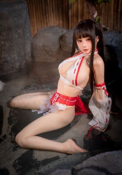 大宋王朝赵匡胤