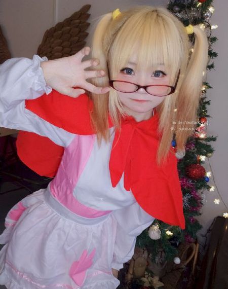 丝袜伦理