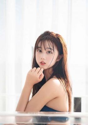 韩剧诱惑