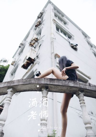 两个男生脱裤子裸体互摸j